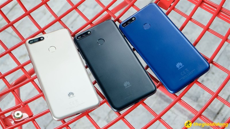 y6prime y6prime