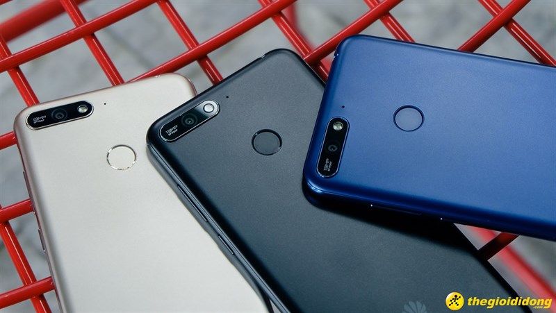 y6prime y6prime