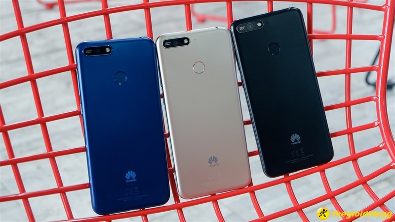 y6prime y6prime