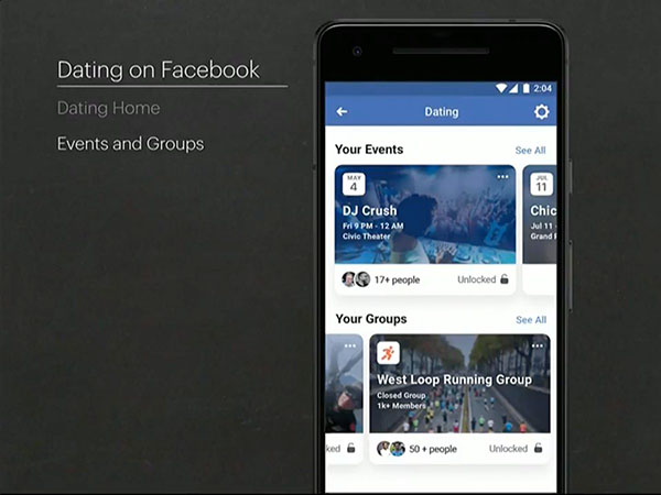 Dịch vụ hẹn hò Facebook_4 Dịch vụ hẹn hò Facebook_4