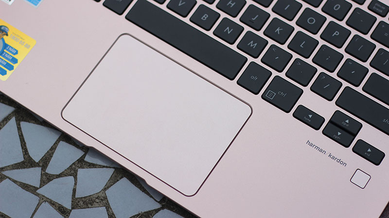 Asus Zenbook 13 Asus Zenbook 13