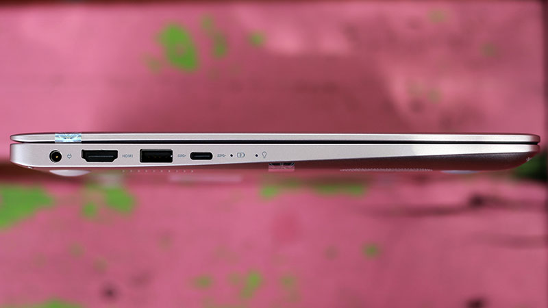 Asus Zenbook 13 Asus Zenbook 13