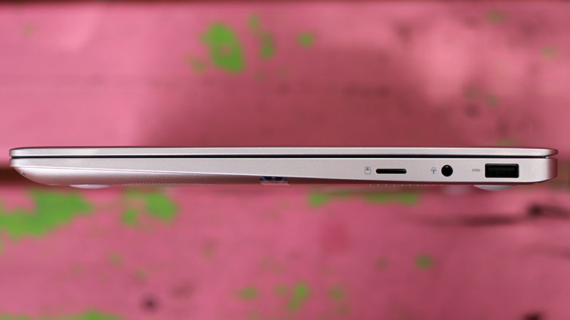 Asus Zenbook 13 Asus Zenbook 13