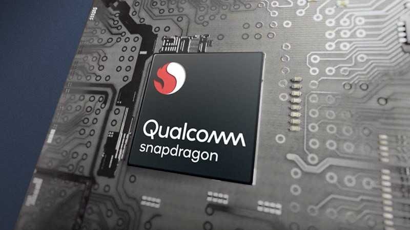 Rò rỉ đầy đủ cấu hình của chip Snapdragon 710 và Snapdragon 730 Rò rỉ đầy đủ cấu hình của chip Snapdragon 710 và Snapdragon 730
