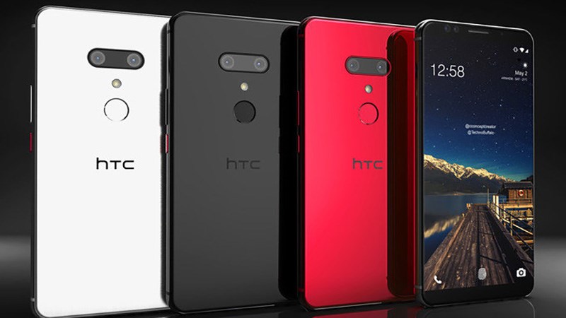 htc