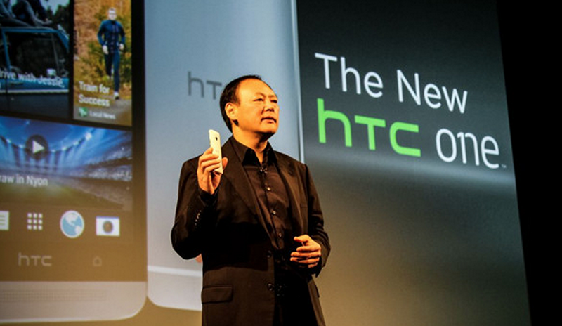 htc
