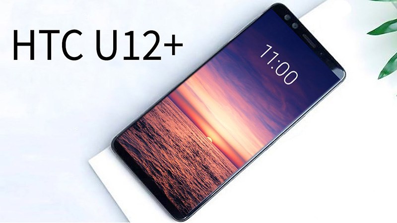 htc