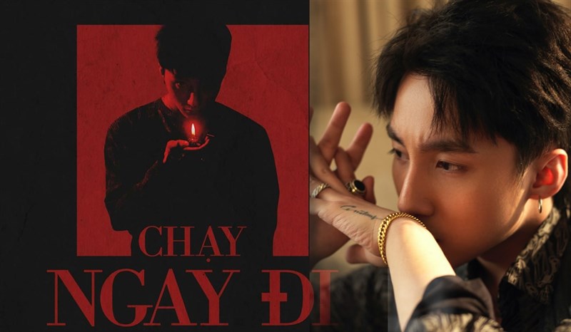 chay-ngay-di chay-ngay-di