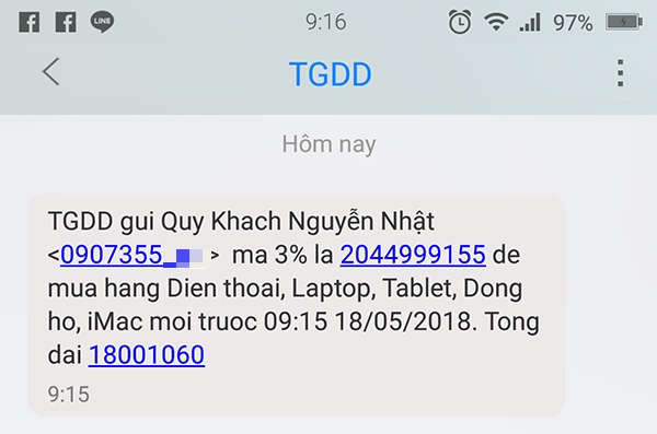 tgdd_final_600x397 tgdd_final_600x397