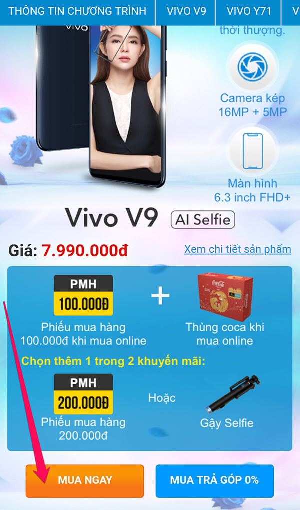 v9_final_600x1020 v9_final_600x1020