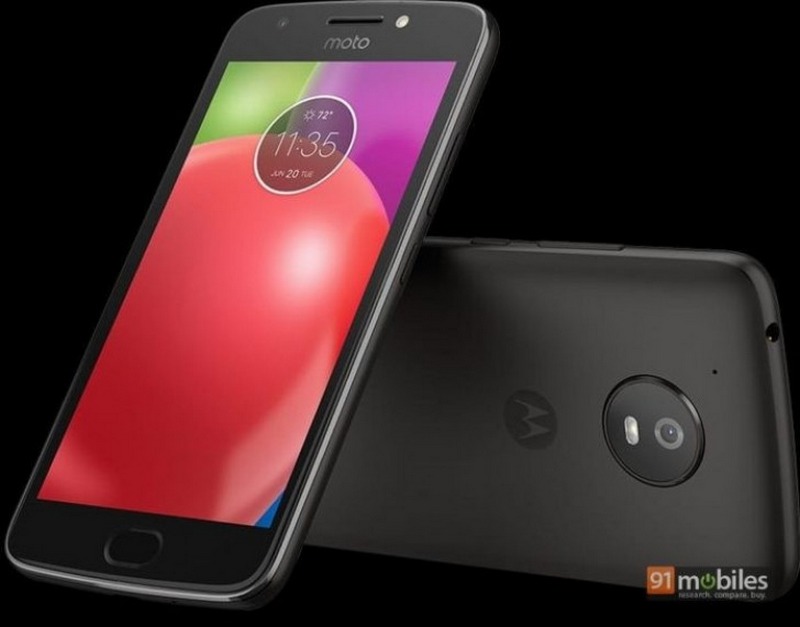 Moto C2 và C2 Plus lần đầu xuất hiện trong hình ảnh render sắc nét Moto C2 và C2 Plus lần đầu xuất hiện trong hình ảnh render sắc nét