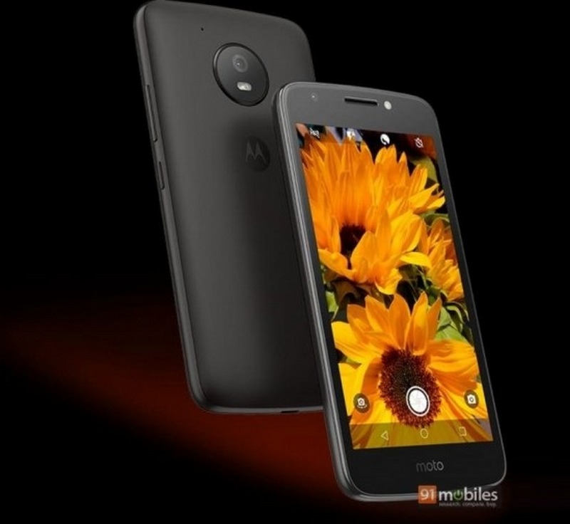 Moto C2 và C2 Plus lần đầu xuất hiện trong hình ảnh render sắc nét Moto C2 và C2 Plus lần đầu xuất hiện trong hình ảnh render sắc nét