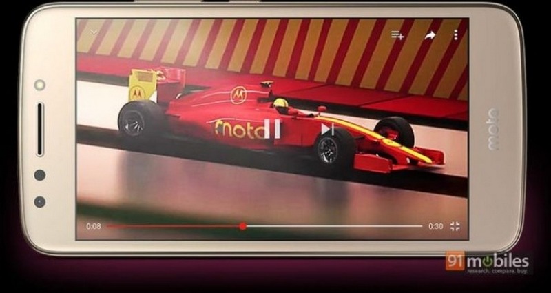 Moto C2 và C2 Plus lần đầu xuất hiện trong hình ảnh render sắc nét Moto C2 và C2 Plus lần đầu xuất hiện trong hình ảnh render sắc nét