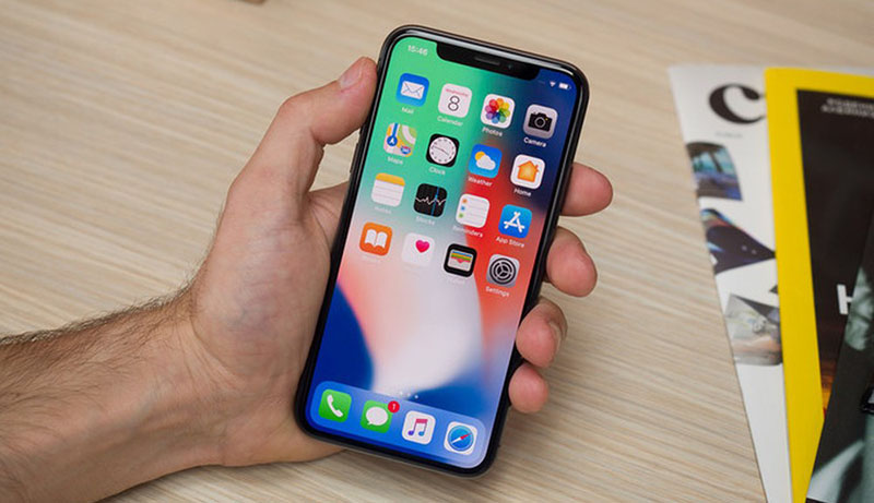 iphone iphone