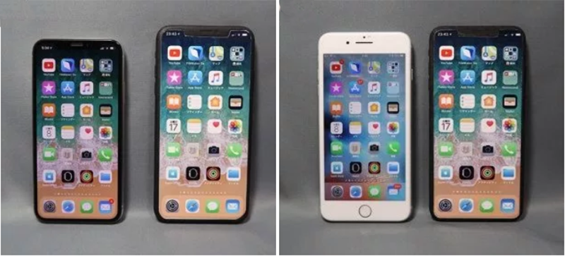 iphone iphone