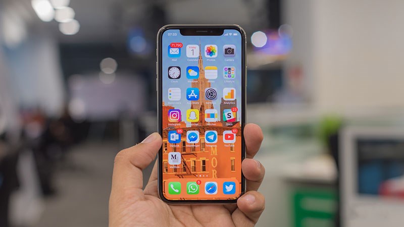 iphone iphone