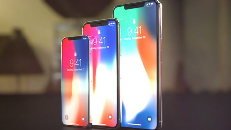 iphone iphone
