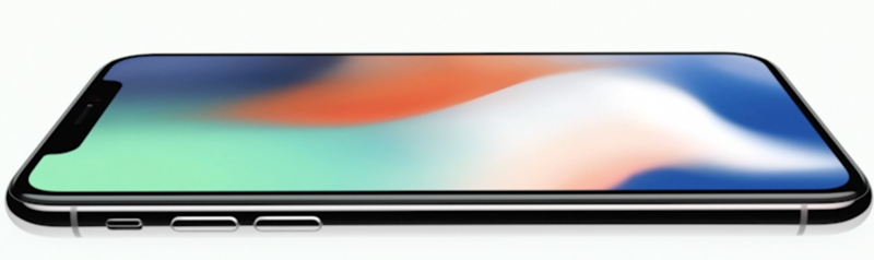 iphone iphone