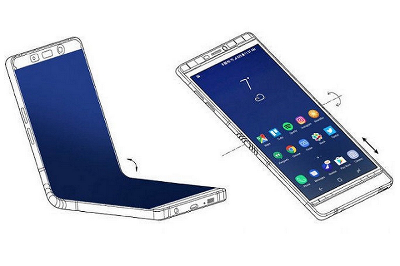 samsung samsung