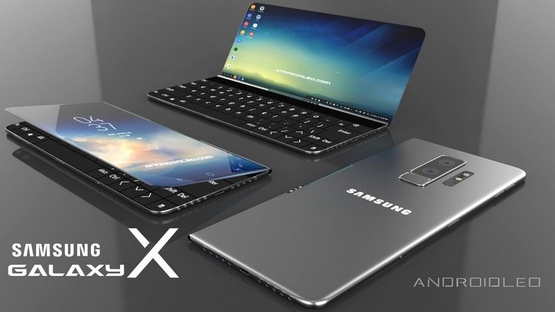 samsung samsung