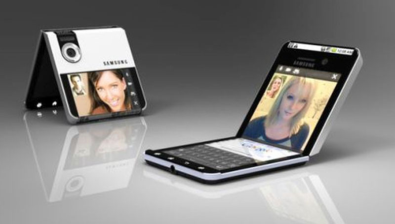 samsung samsung