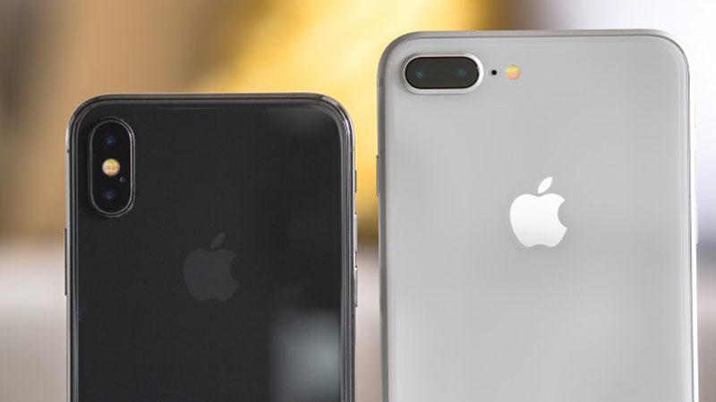 Camera kép iPhone Camera kép iPhone
