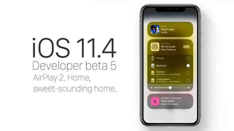 ios ios