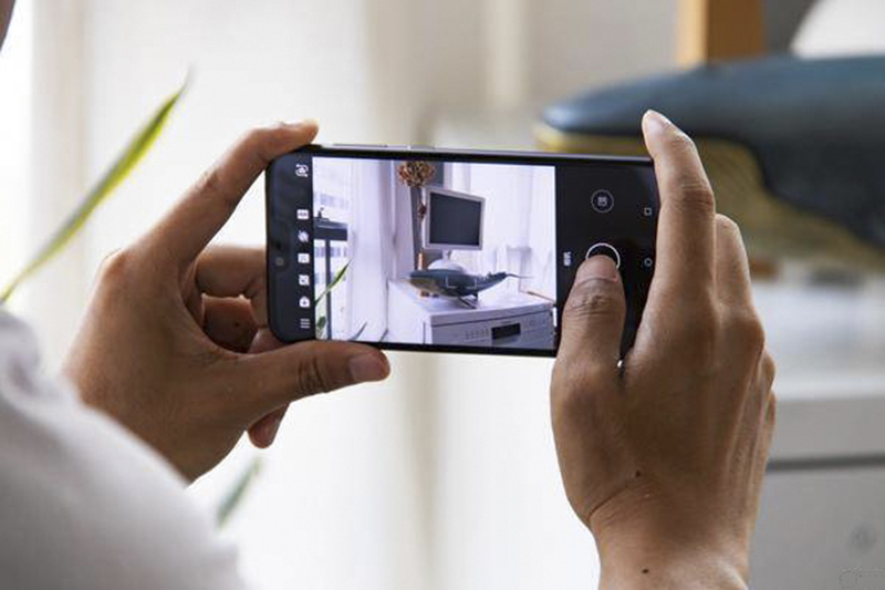 Nokia x6 Nokia x6