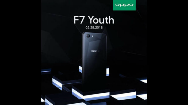 oppo oppo