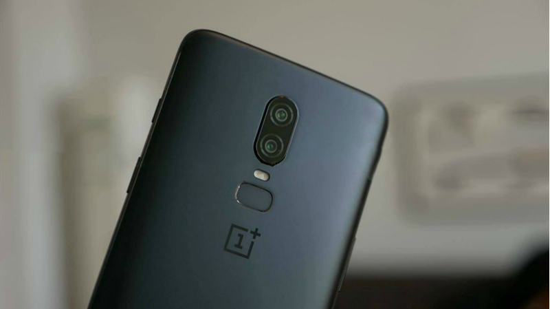 OnePlus