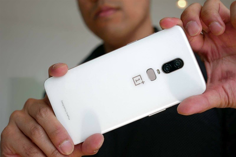 OnePlus