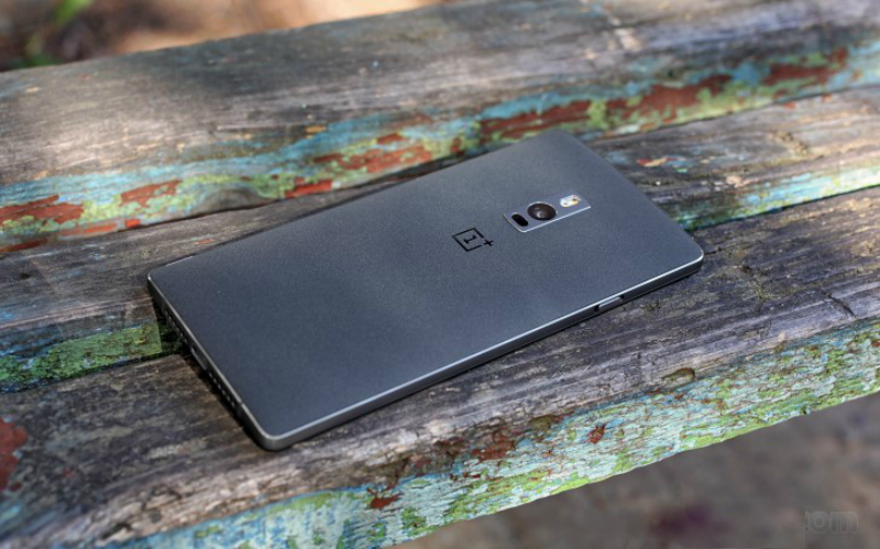 OnePlus