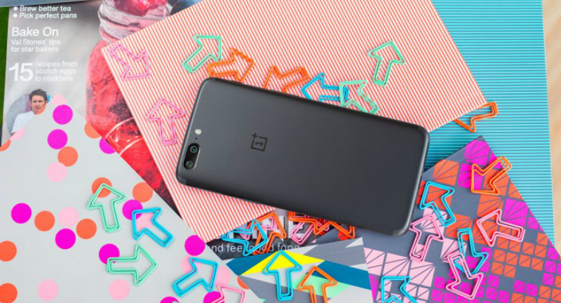 OnePlus