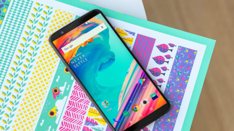 OnePlus