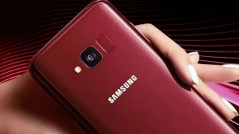 samsung samsung