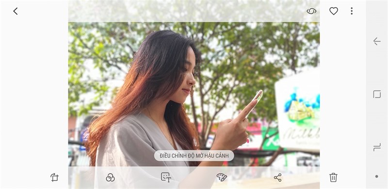 galaxya6 galaxya6