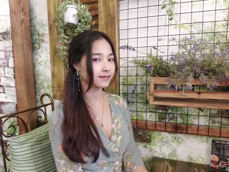 galaxya6 galaxya6