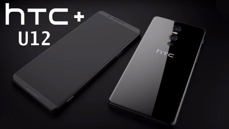 htc htc
