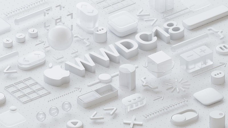 Apple gửi lời mời tham dự sự kiện WWDC 2018: iOS 12 và macOS 10.14 ra mắt Apple gửi lời mời tham dự sự kiện WWDC 2018: iOS 12 và macOS 10.14 ra mắt