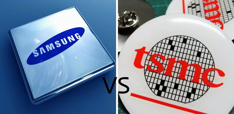 samsung-vs-tsmc