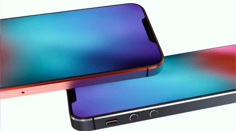Xuất hiện concept iPhone SE 2 mới mẻ với thiết kế đẹp khó cưỡng Xuất hiện concept iPhone SE 2 mới mẻ với thiết kế đẹp khó cưỡng
