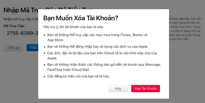 ảnh ảnh