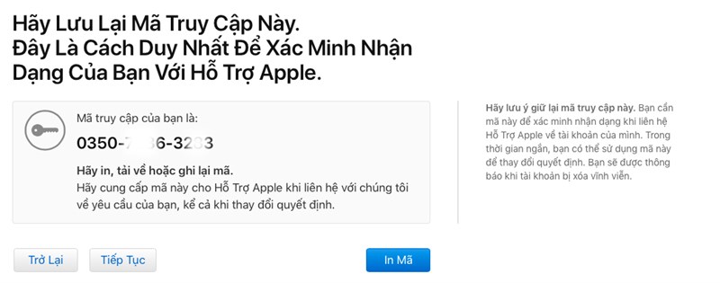 ảnh ảnh
