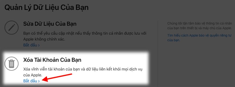 ảnh ảnh