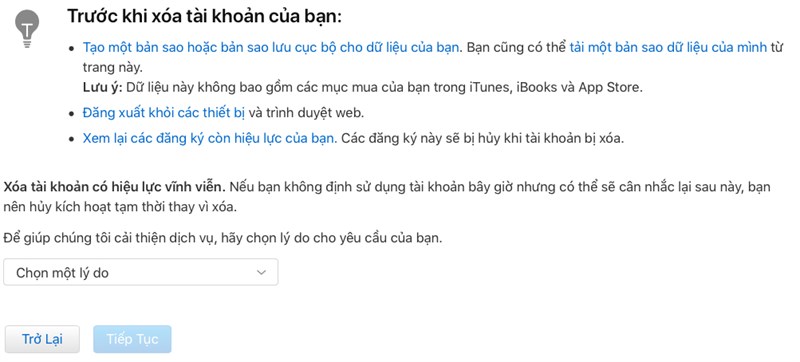 ảnh ảnh