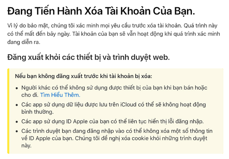 ảnh ảnh