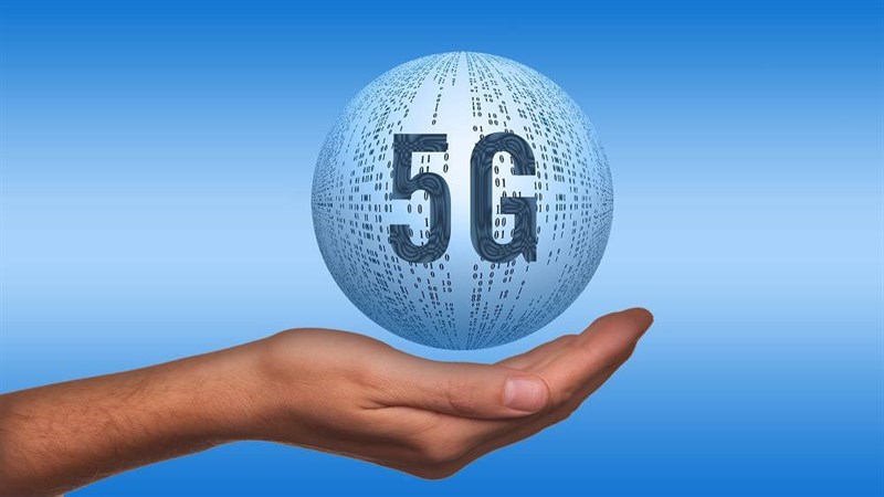 Sony hy vọng 5G sẽ giúp thương hiệu Xperia trở thành một doanh nghiệp bền vững Sony hy vọng 5G sẽ giúp thương hiệu Xperia trở thành một doanh nghiệp bền vững