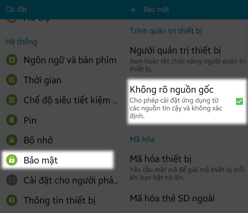 ảnh ảnh