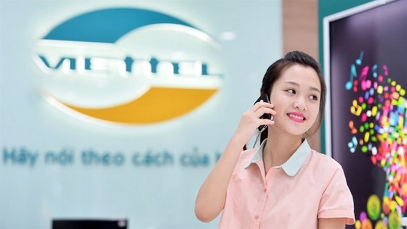 Cách chuyển SIM 11 số sang 10 số Cách chuyển SIM 11 số sang 10 số