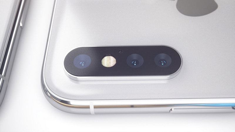 iphone iphone